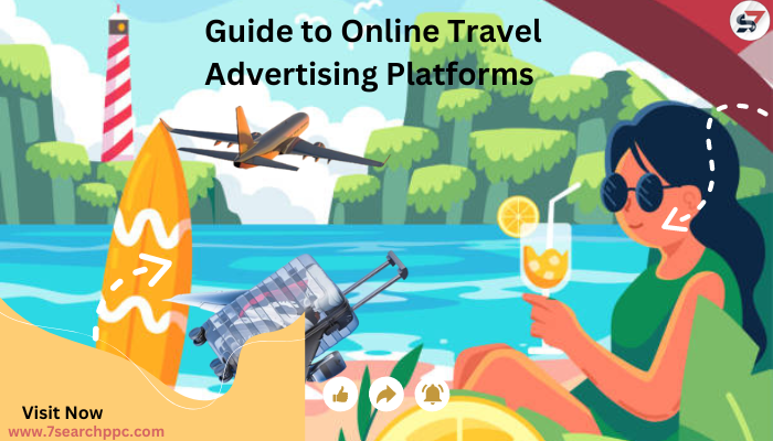 _Guide to Online Advertising Platforms